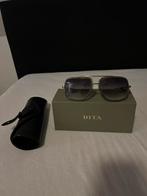 Dita Mach-One Zonnebril - Nette Staat, Overige merken, Zonnebril, Overige kleuren, Ophalen of Verzenden
