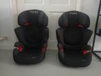Maxi-cosi Rodi xp2, Kinderen en Baby's, Autostoeltjes, Ophalen, Zo goed als nieuw, Maxi-Cosi, Autogordel
