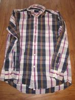 Mcgregor blouse overhemd maat m, Overige kleuren, McGregor, Zo goed als nieuw, Schipluidenlaan 20 5035KJ Tilburg