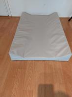 Verschoonkussen, Gebruikt, Aankleedkussen, Standaard, Ophalen