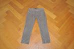 Lichte taupe kleurige broek van Mac, Maat 38/40 (M), Beige, MAC, Ophalen of Verzenden