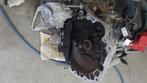 SX4 Versnellingsbak 5 versnellingen, Auto-onderdelen, Transmissie en Toebehoren, Ophalen, Gebruikt, Suzuki