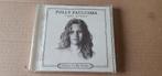 Polly Paulusma, Ophalen of Verzenden, Zo goed als nieuw