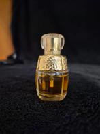 Miniatuur Champagne Yves Saint Laurent, Ophalen of Verzenden, Miniatuur