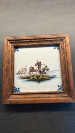 Makkumer aardewerk, Ophalen of Verzenden