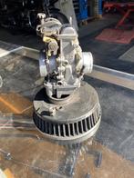 Mikuni vlakschuif carburateur  40 mm, Motoren, Onderdelen | Harley-Davidson, Ophalen of Verzenden, Gebruikt