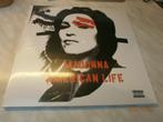 2 lp Madonna / American Life, Ophalen of Verzenden, 12 inch, Poprock, Nieuw in verpakking