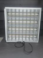 Plafond TL bak werkt nog perfect., Doe-het-zelf en Verbouw, Bouwverlichting, Ophalen, Gebruikt, Minder dan 50 watt, Overige typen