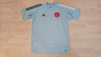 Ajax Training Shirt! Seizoen 20/21! Mt M!, Ophalen of Verzenden, Zo goed als nieuw, Voetbal, Maat 48/50 (M)