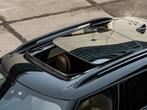 Mini Mini Countryman 2.0 Cooper S Chili Pano Keyless HK Luxe, Euro 6, 1435 kg, Origineel Nederlands, SUV of Terreinwagen