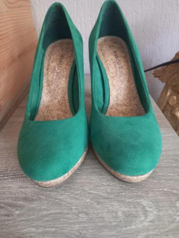 Marco Tozzi schoenen beschikbaar voor biedingen