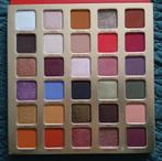 BH Cosmetics Naughty Palette, Sieraden, Tassen en Uiterlijk, Uiterlijk | Cosmetica en Make-up, Ophalen of Verzenden, Zo goed als nieuw