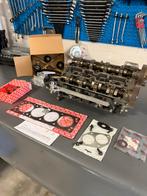 Revisie kop opel 16xe x16xe x16xel enz kompleet, Auto-onderdelen, Motor en Toebehoren, Ophalen, Gereviseerd, Opel