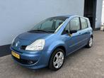Renault Grand Modus 1.6-16V Dynamique Automaat - Trekhaak, Gebruikt, 4 cilinders, Origineel Nederlands, 112 pk