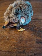 Steiff egel, Antiek en Kunst, Antiek | Speelgoed, Ophalen of Verzenden