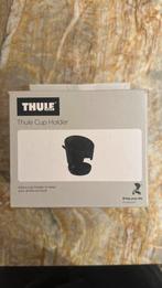 Thule cup holder, Ophalen of Verzenden