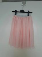 Gap Kids roze rok maat kinder XXL, Ophalen of Verzenden, Zo goed als nieuw, GAP, Meisje