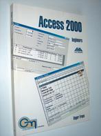 Excel / Access / Windows / Word computercursussen, Ophalen of Verzenden, Gelezen, Overige onderwerpen, Roger Frans