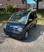 microcar mc2 brommobiel, Diversen, Overige merken, Gebruikt, Ophalen of Verzenden, 16 km/u of meer