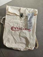 Efteling brood tas, Ophalen of Verzenden, Overige merken