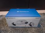 Sony PlayStation VR2, Ophalen of Verzenden, Zo goed als nieuw, VR-bril, Sony PlayStation
