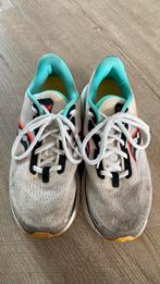 Hardloopschoenen Saucony Triumph maat 40, Gebruikt, Hardloopschoenen, Hardlopen, Saucony