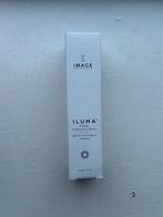 IMAGE Skincare Iluma - Intense Brightening Serum, Ophalen of Verzenden, Zo goed als nieuw, Gehele gezicht, Verzorging