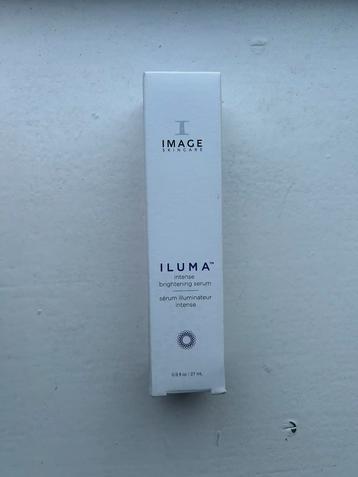 IMAGE Skincare Iluma - Intense Brightening Serum beschikbaar voor biedingen