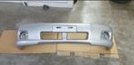 Subaru forester SG Cross Sports voorbumper, Nieuw, Subaru, Bumper, Ophalen