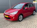 Citroen C3 1.2 PureTech Collection / Navi / Nap / Pdc, Voorwielaandrijving, Gebruikt, 1199 cc, 82 pk