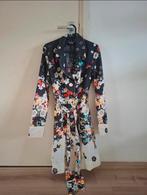 Desigual Jas, Maat 38/40 (M), Overige kleuren, Ophalen of Verzenden, Zo goed als nieuw