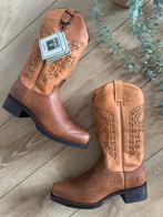 Frye cowboylaarzen 44 western boots bohemian laarzen, -, Boots, Nieuw, Ophalen of Verzenden
