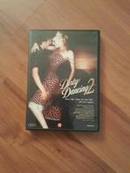 Dirty Dancing 2, Vanaf 12 jaar, Ophalen of Verzenden, Zo goed als nieuw