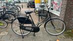 Weduwe/oma fiets 28 inch, Ophalen, Nl, 56 cm of meer, Zo goed als nieuw