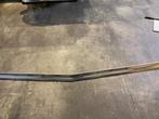 Chevrolet 1963 Hood lip molding, Ophalen, Gebruikt, Chevrolet, Motorkap