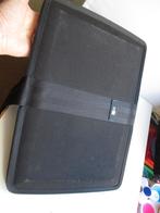 Tablet Hoes Case Logic~Ipad Protective Sleeve Table, Bescherming voor- en achterkant, Ophalen of Verzenden, Caselogic, Gebruikt