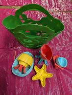 GreenToys, duurzaam badspeelgoed, Kinderen en Baby's, Ophalen, Overige typen