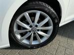 Volkswagen Golf 1.4 TSI Highline, Voorwielaandrijving, Gebruikt, Euro 6, 4 cilinders