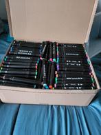 474 decotime twinmarkers, Ophalen of Verzenden