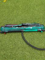 North Navigator Bar, Watersport en Boten, Kitesurfen, Gebruikt, 9 m², Bar, Geen board