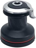 Harken 20 sta radial lier (2 stuks), Ophalen of Verzenden, Zo goed als nieuw, Overige typen