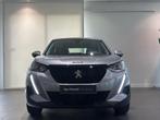Peugeot 2008 1.2 PureTech Active | Airco | Parkeersensoren |, Auto's, 12 maanden, Stof, Gebruikt, Euro 6