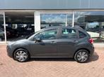 Citroen C3 1.0 VTi Tendance Airco Cruise CV PDC 126.829km, Auto's, Voorwielaandrijving, Euro 5, 450 kg, Gebruikt