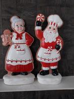 Super leuk kerst setje, Ophalen of Verzenden, Zo goed als nieuw, Dier