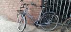 Batavus Barcelona 3v Tornado stadsfiets dames lage instap, Ophalen, Gebruikt, Batavus, Versnellingen