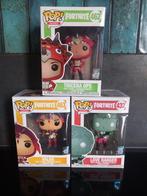 Funko pop Fortnite, Ophalen of Verzenden