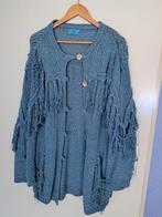 Supermooi Ibiza People vest maat L -ZGAN, Kleding | Dames, Ophalen of Verzenden, Zo goed als nieuw, Maat 38/40 (M)