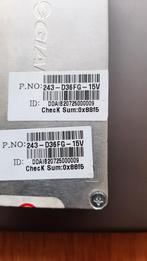 TE KOOP Giant driver EASE-E  243-d36fg-15v deze is nieuw., Ophalen of Verzenden, Nieuw