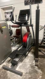 Freemotion crosstrainer professioneel, Ophalen of Verzenden, Gebruikt, Benen, Overige typen