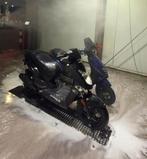 Kymco agility 50, Ophalen, Gebruikt, 50 cc, Maximaal 25 km/u